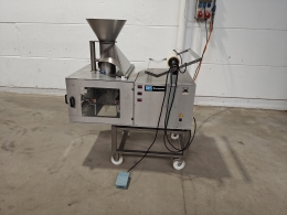 GKS EP300 Packaging Machine